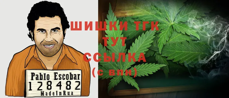 hydra как войти  наркотики  Лыткарино  Бошки марихуана OG Kush 